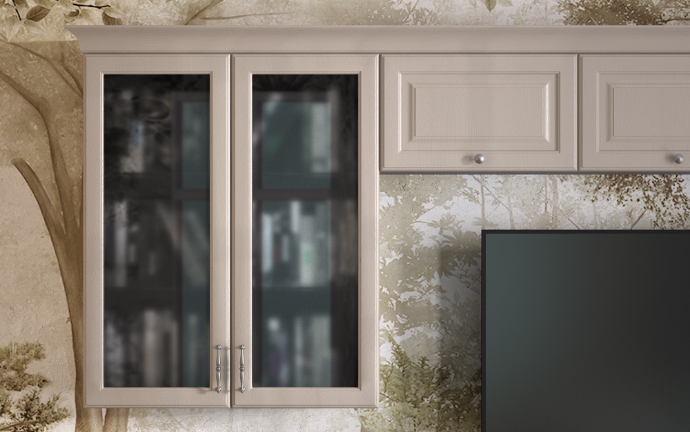 Гостиная Катарина